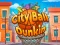 Joc City Ball Dunkin on-line