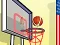 Joc World Basketball Championship on-line
