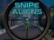 Joc Snipe Aliens on-line