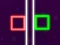 Joc Two Neon Boxes on-line