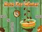 Joc Nuts For Winter on-line