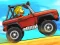 Joc Climb Racing 3D on-line