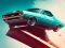 Joc Agame Stunt Cars on-line