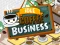 Joc Idle Coffee Business on-line