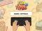Joc Fun Typing IO on-line