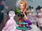 Joc Royal Dress Designer on-line