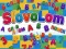 Joc SlovoLom on-line