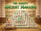 Joc Master Qwan's Mahjong on-line