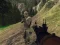 Joc Crazy Commando on-line