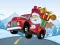 Joc Christmas Vehicles Hidden Keys on-line