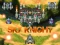 Joc Sky Knight on-line
