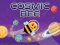 Joc Cosmic Bee on-line