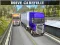 Joc Uphill Cargo Trailer Simulator 2k20 on-line