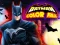 Joc Batman Color Fall on-line