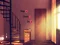 Joc 15 Doors Escape 2 on-line