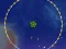 Joc Orbit Avoider on-line