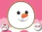 Joc Rise Up Xmas on-line