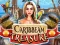 Joc Caribbean Treasure on-line
