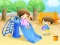 Joc Happy Childrens Day 2020 Puzzle on-line