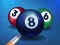 Joc Pool Mania on-line