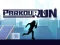 Joc Parkour Run on-line