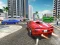 Joc Extreme Real Car Driving 2025 on-line