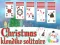 Joc Christmas Klondike Solitaire on-line