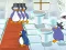 Joc Penguin Cookshop on-line