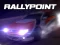 Joc Rally Point on-line