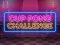 Joc Cup Pong Challenge on-line