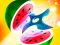 Joc Fruit Master Online on-line