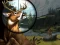 Joc Deer Hunter on-line