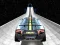 Joc Car Stunt Rider on-line