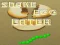 Joc Snake Egg Eater on-line