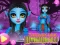 Joc Alien Princess on-line