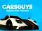Joc CarsGuys Multiplayer Racing on-line