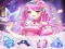 Joc Girl Dress Up on-line