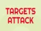 Joc Targets Attack on-line