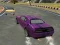 Joc Drift Fury on-line