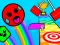 Joc Ball Tower of Hell on-line