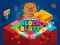 Joc Capybara Block Blast on-line