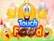 Joc Touch Food on-line