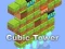 Joc Cubic Tower on-line