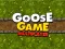 Joc Goose Game Multiplayer on-line