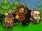 Joc Summon the Hero on-line