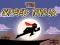 Joc The Speed Ninja on-line