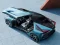 Joc Lexus LF30 Electrified on-line