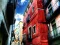 Joc Amazing Spain Differences on-line