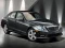 Joc E-Class Sedan Puzz on-line