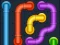 Joc PipeFlow on-line